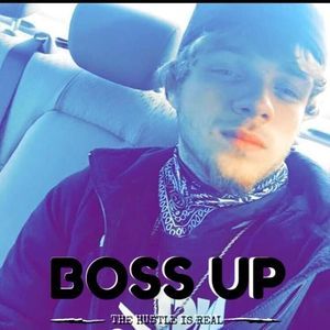 Meet your Posher, Čodÿ